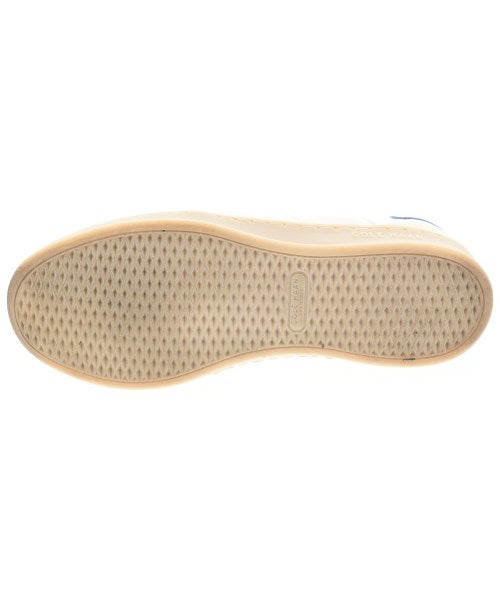 COLE HAAN รองเท้าผ้าใบ