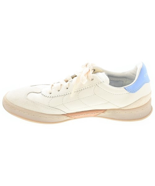 COLE HAAN รองเท้าผ้าใบ