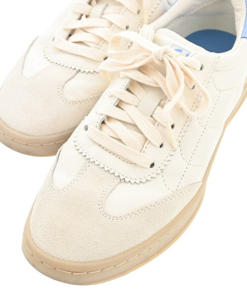 COLE HAAN รองเท้าผ้าใบ