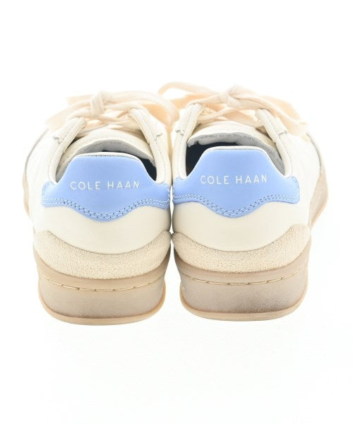 COLE HAAN รองเท้าผ้าใบ