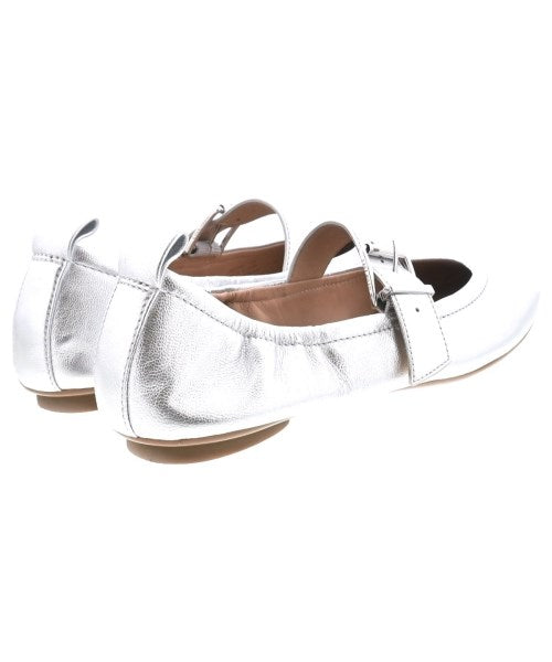 COLE HAAN รองเท้าบัลเล่ต์/รองเท้าโอเปร่า