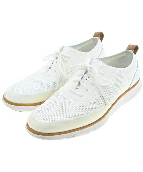 COLE HAAN รองเท้าผ้าใบ