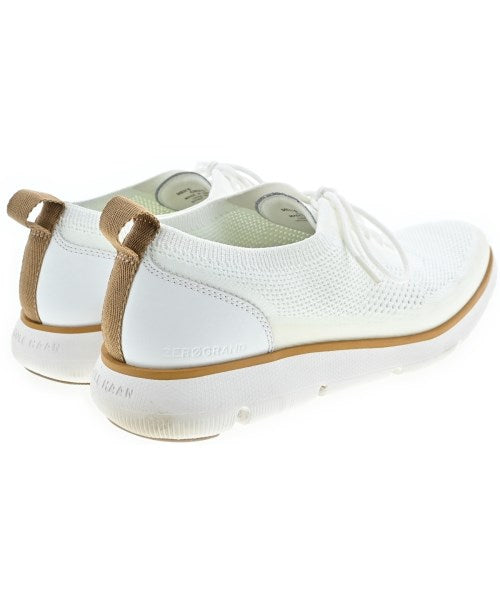 COLE HAAN รองเท้าผ้าใบ