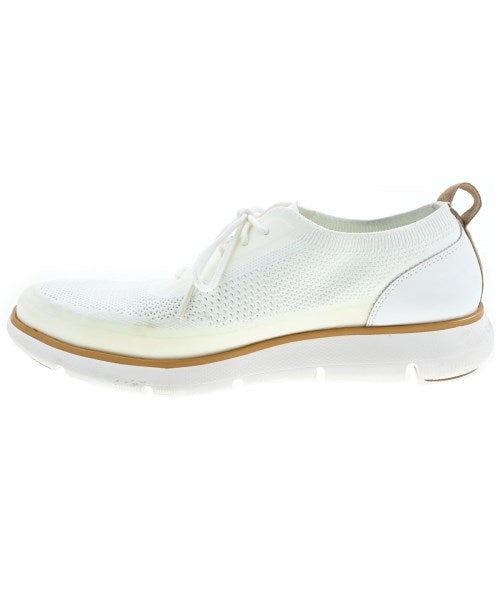 COLE HAAN รองเท้าผ้าใบ