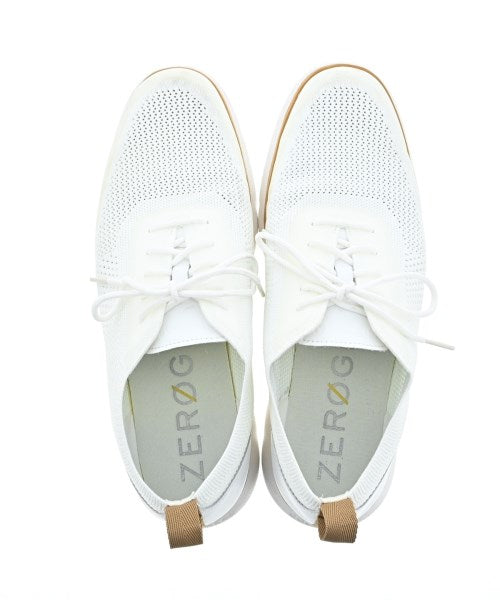 COLE HAAN รองเท้าผ้าใบ