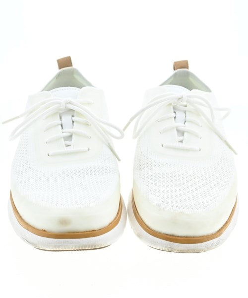 COLE HAAN รองเท้าผ้าใบ