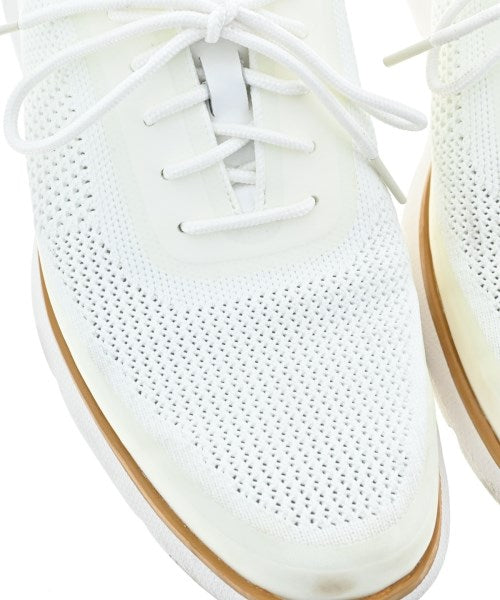 COLE HAAN รองเท้าผ้าใบ