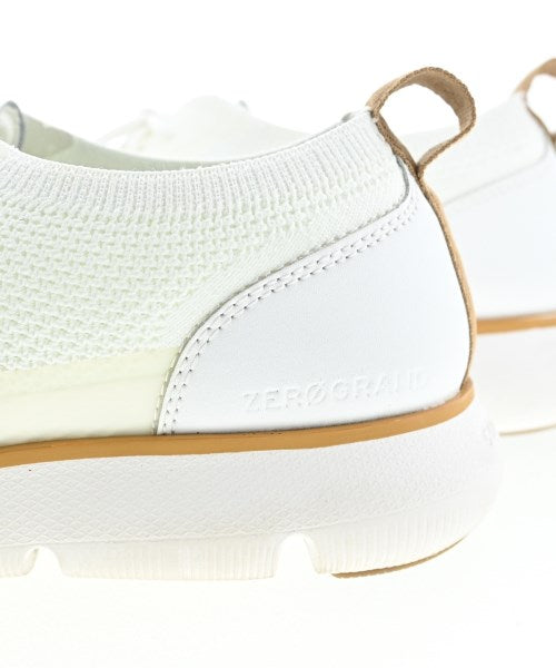 COLE HAAN รองเท้าผ้าใบ