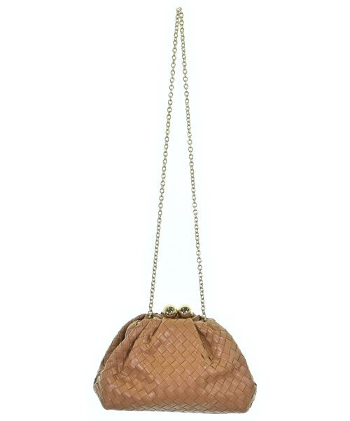 COLE HAAN กระเป๋าสะพาย