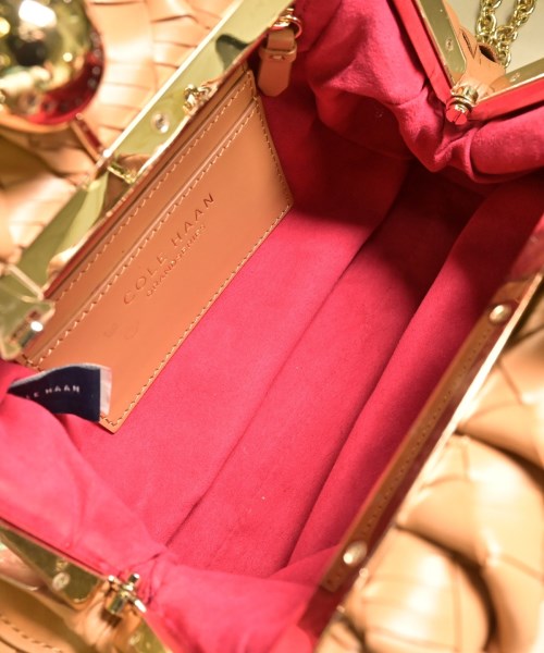 COLE HAAN กระเป๋าสะพาย