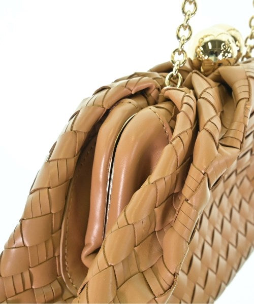 COLE HAAN กระเป๋าสะพาย