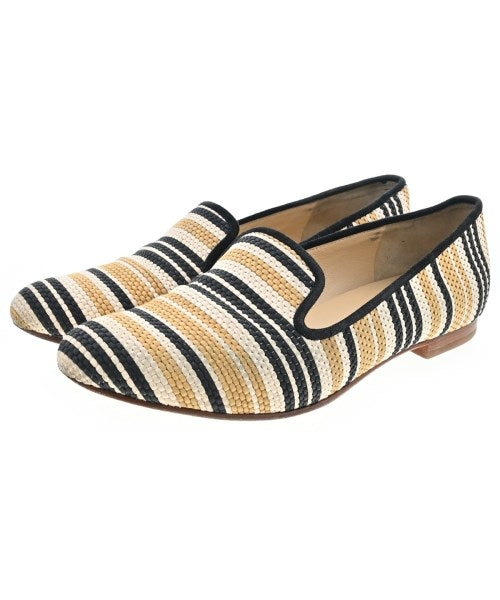 COLE HAAN รองเท้าส้นสูง