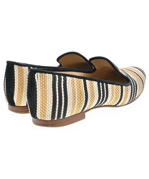 COLE HAAN รองเท้าส้นสูง