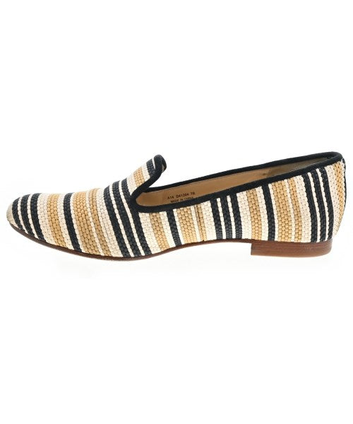 COLE HAAN รองเท้าส้นสูง