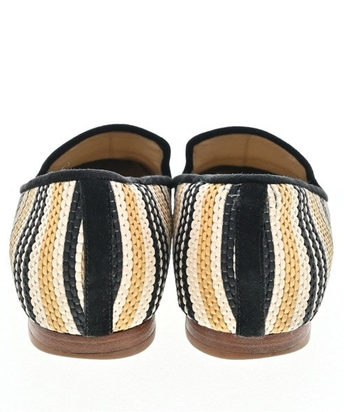 COLE HAAN รองเท้าส้นสูง