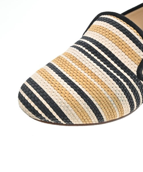 COLE HAAN รองเท้าส้นสูง