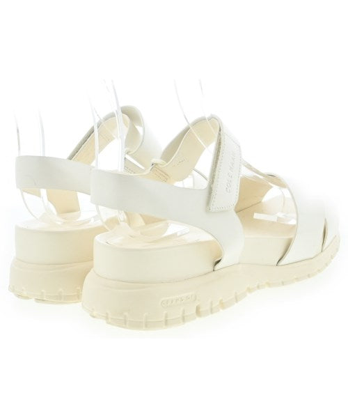 COLE HAAN รองเท้าแตะ
