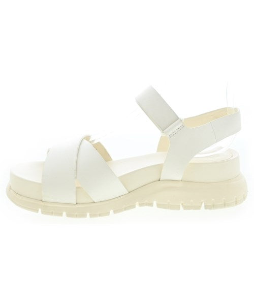 COLE HAAN รองเท้าแตะ