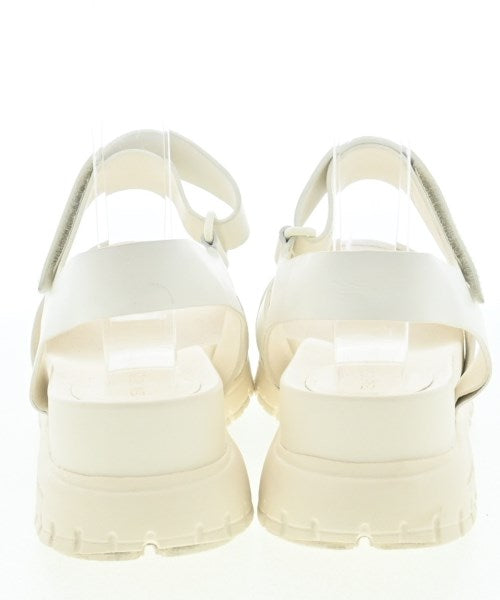 COLE HAAN รองเท้าแตะ