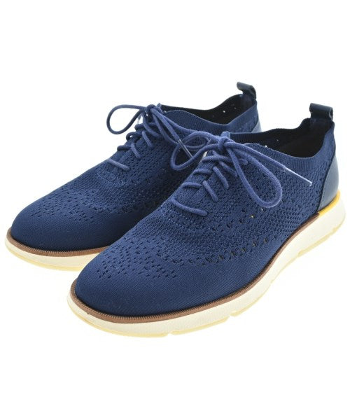 COLE HAAN รองเท้าผ้าใบ
