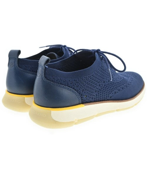 COLE HAAN รองเท้าผ้าใบ