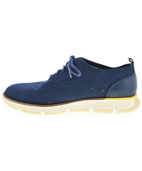 COLE HAAN รองเท้าผ้าใบ