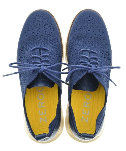 COLE HAAN รองเท้าผ้าใบ