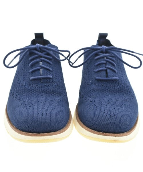 COLE HAAN รองเท้าผ้าใบ