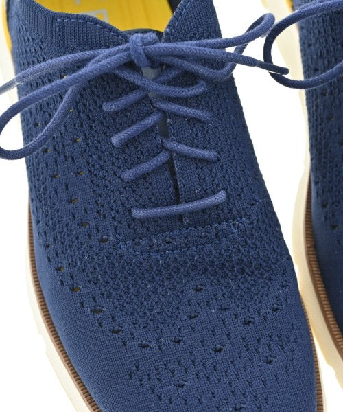 COLE HAAN รองเท้าผ้าใบ