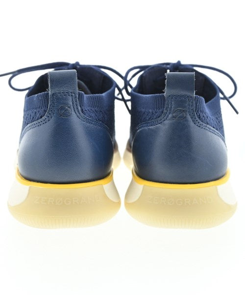 COLE HAAN รองเท้าผ้าใบ