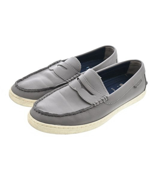 COLE HAAN รองเท้า อื่น