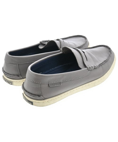 COLE HAAN รองเท้า อื่น