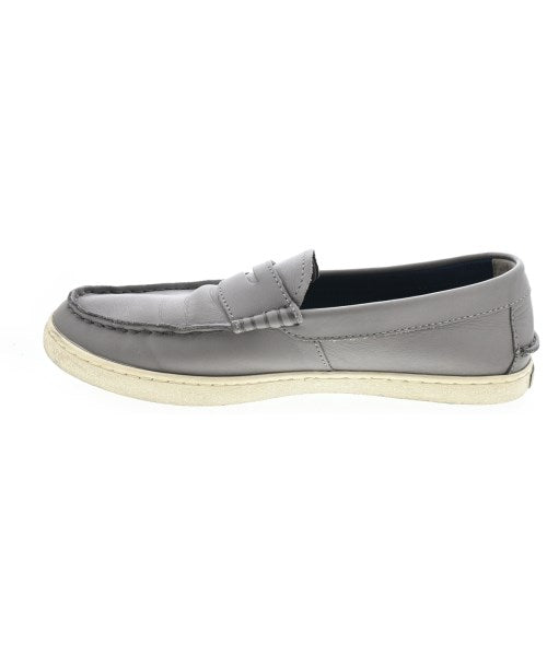 COLE HAAN รองเท้า อื่น