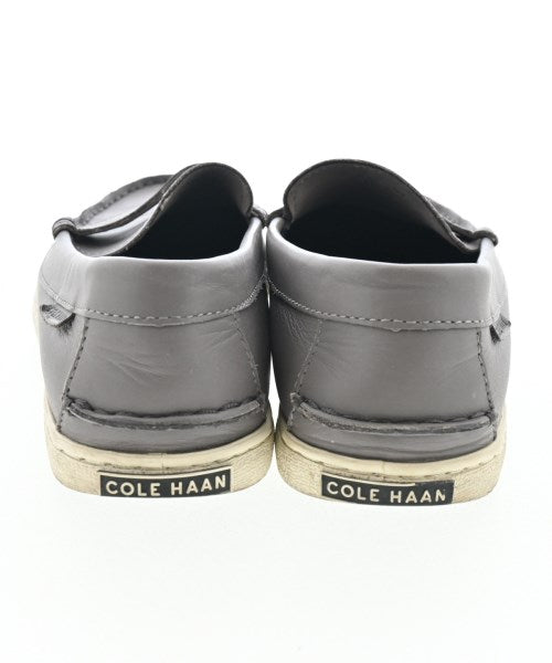 COLE HAAN รองเท้า อื่น