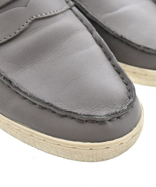 COLE HAAN รองเท้า อื่น