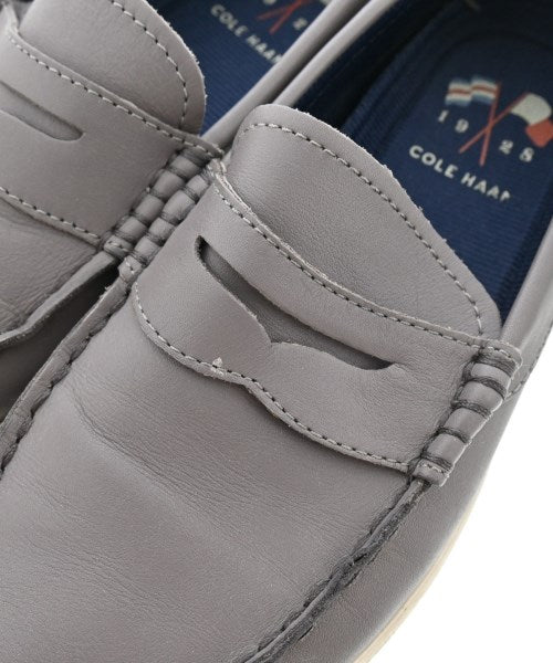 COLE HAAN รองเท้า อื่น