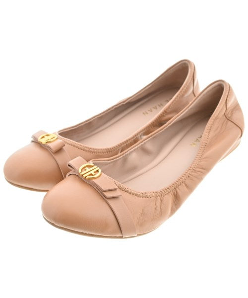 COLE HAAN รองเท้าบัลเล่ต์/รองเท้าโอเปร่า