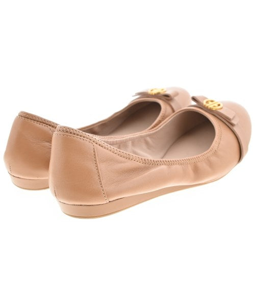 COLE HAAN รองเท้าบัลเล่ต์/รองเท้าโอเปร่า