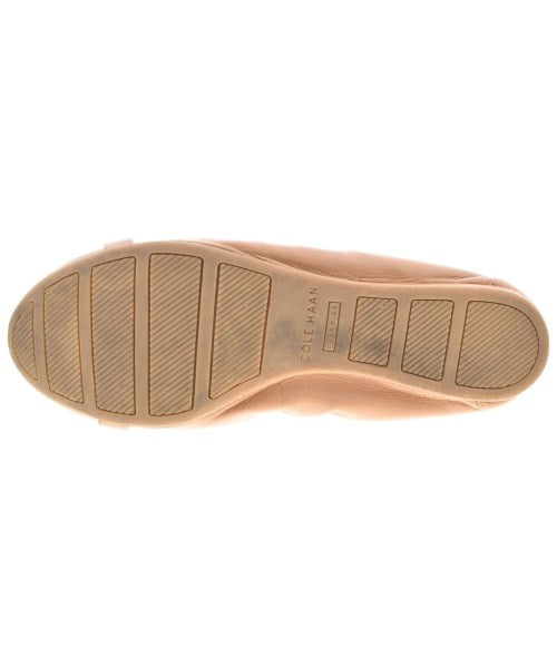 COLE HAAN รองเท้าบัลเล่ต์/รองเท้าโอเปร่า