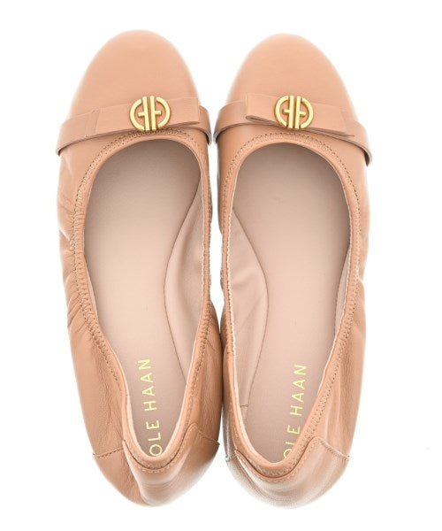 COLE HAAN รองเท้าบัลเล่ต์/รองเท้าโอเปร่า