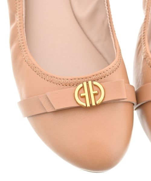 COLE HAAN รองเท้าบัลเล่ต์/รองเท้าโอเปร่า
