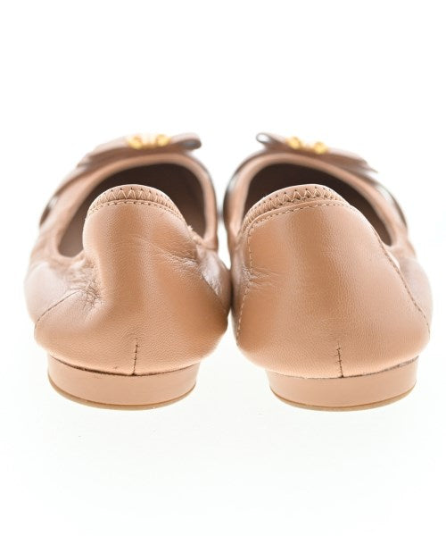 COLE HAAN รองเท้าบัลเล่ต์/รองเท้าโอเปร่า