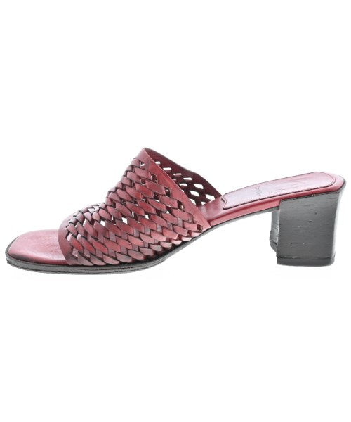 COLE HAAN รองเท้าแตะ