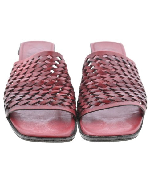 COLE HAAN รองเท้าแตะ