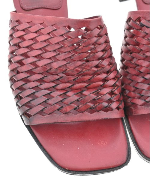 COLE HAAN รองเท้าแตะ