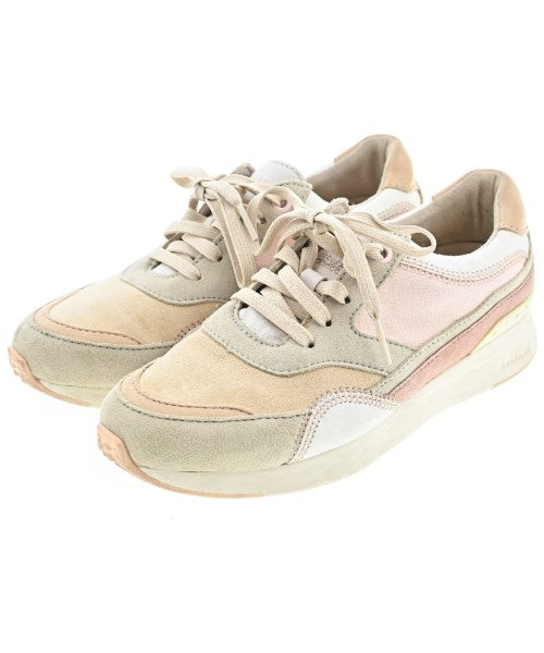COLE HAAN รองเท้าผ้าใบ