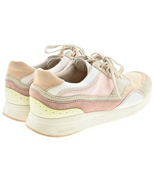 COLE HAAN รองเท้าผ้าใบ