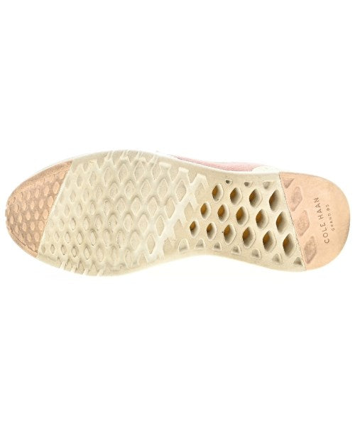 COLE HAAN รองเท้าผ้าใบ