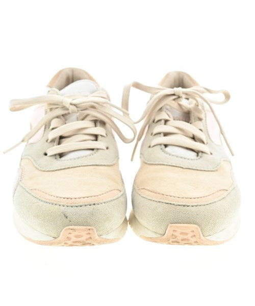 COLE HAAN รองเท้าผ้าใบ