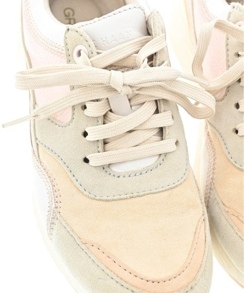 COLE HAAN รองเท้าผ้าใบ